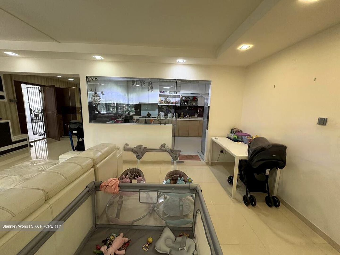 Blk 175 Lompang Road (Bukit Panjang), HDB 5 Rooms #482098911
